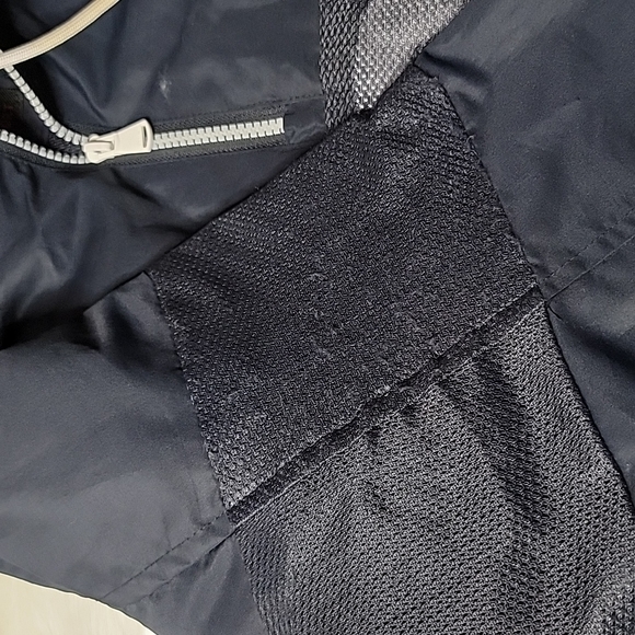 Mens members only jacket - Picture 5 of 5